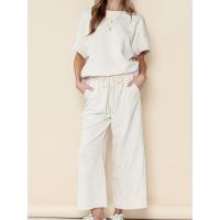 cms/erpbt/backend/web/uploads/erp/collection/images/Women clothes/WENNISHA/EN712156/img_b/EN712156_img_b_4